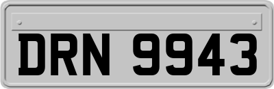 DRN9943