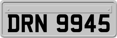 DRN9945