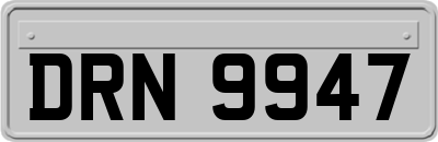 DRN9947