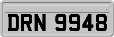 DRN9948