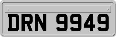 DRN9949