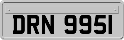 DRN9951