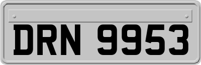 DRN9953