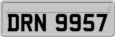 DRN9957