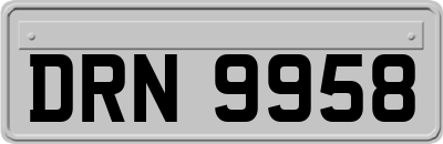 DRN9958