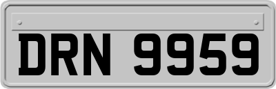 DRN9959