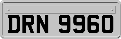 DRN9960