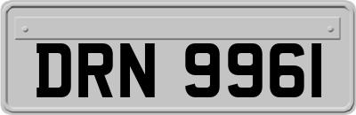 DRN9961