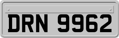 DRN9962