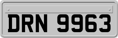 DRN9963
