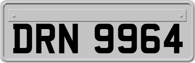 DRN9964
