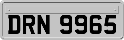 DRN9965
