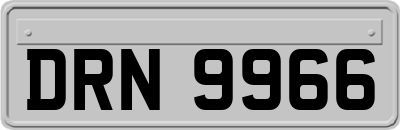DRN9966