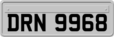 DRN9968