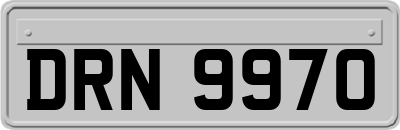 DRN9970