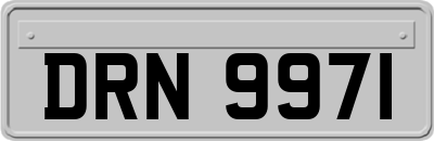 DRN9971