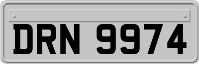 DRN9974