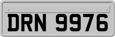 DRN9976