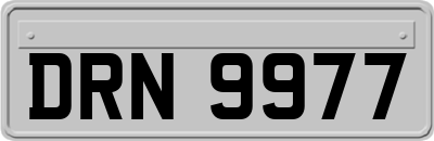 DRN9977