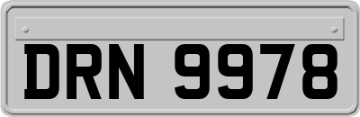 DRN9978