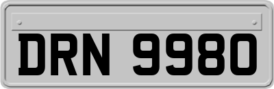 DRN9980