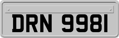 DRN9981