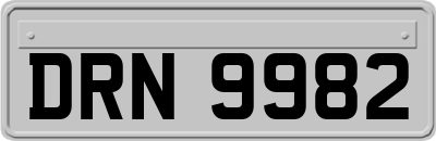 DRN9982