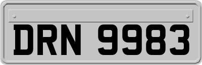 DRN9983