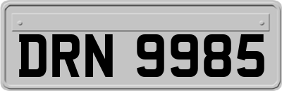 DRN9985
