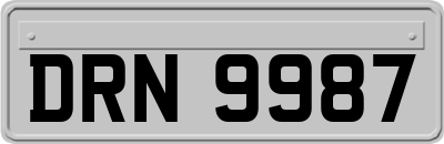 DRN9987