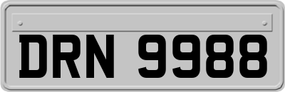 DRN9988