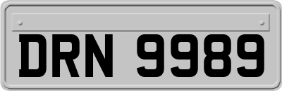 DRN9989