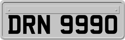 DRN9990