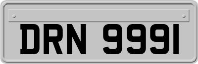 DRN9991