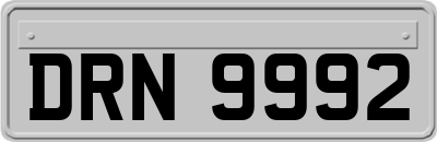 DRN9992