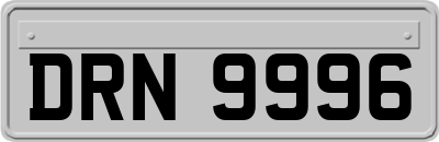DRN9996