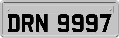 DRN9997