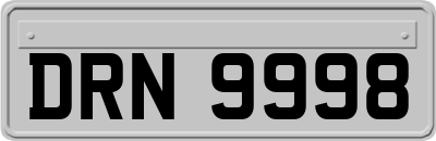 DRN9998
