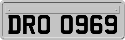 DRO0969