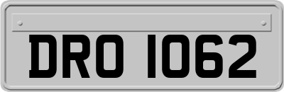 DRO1062