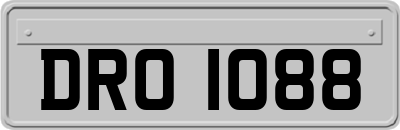 DRO1088