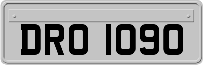 DRO1090