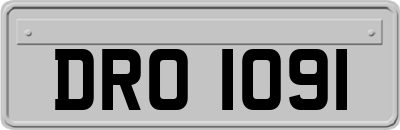 DRO1091