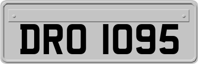 DRO1095