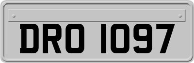DRO1097
