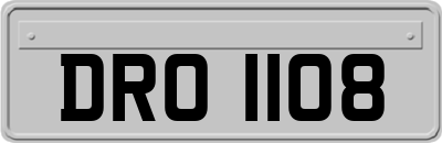 DRO1108