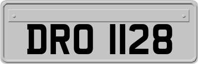 DRO1128