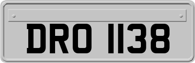 DRO1138