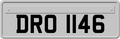 DRO1146