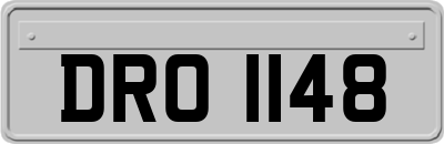 DRO1148
